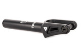 PRODIGY 2 BOLT OVERSIZED CLAMP - HOT PINK
